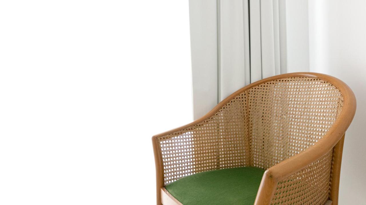Rivazzurra Homes - C 테르몰리 외부 사진